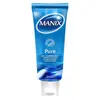 Image de Manix Pure Gel Lubrifiant Intime 200ml