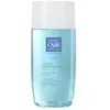 Image de Eye-Care Lotion Démaquillante Yeux Sensibles 125ml