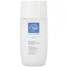 Image de Eye-Care Emulsion Démaquillante Yeux 125ml