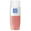 Image de Eye Care Démaquillant Bi-Phasique Douceur 150ml