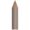Image de Eye Care Crayon à Sourcils Flanelle 1,1g