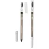 Image de Eye Care Sourcils Liner Waterproof Light 1,2g