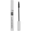 Image de Eye Care Cosmetics Mascara Fard à Cils Haute Tolérance Noir 9g