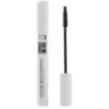 Image de Eye Care Mascara Haute Tolérance Anthracite 9g