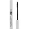 Image de Eye Care Mascara Bordeaux 9g