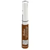 Image de Eye Care Eyeliner Contour des Yeux Brun 5g