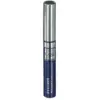 Image de Eye Care Eyeliner Contour des Yeux Bleu 302
