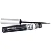 Image de Eye Care Eyeliner Contour des Yeux Liquide Anthracite 4,5ml