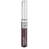 Image de Eye Care Eyeliner Liquide Bordeaux 5g