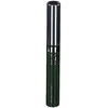 Image de Eye Care Eyeliner Liquide Vert 5g