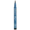 Image de Eye Care Eyeliner Feutre Brun 0,8ml