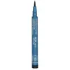 Image de Eye Care Eyeliner Feutre Noir 0,8ml