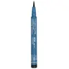 Image de Eye Care Eyeliner Feutre Bleu 0,8ml