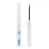 Image de Eye Care Eyeliner Waterproof Noir 2,5g