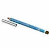 Image de Eye Care Crayon Liner Contour des Yeux Haute Tolérance Brun 1,1g