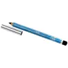 Image de Eye Care Crayon Liner Contour des Yeux Haute Tolérance Noir 1,1g
