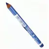 Image de Eye Care Crayon Liner Contour des Yeux Haute Tolérance Bleu 1,1g