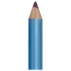 Image de Eye Care Crayon Contour des Yeux Parme 1,1g