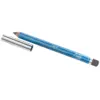 Image de Eye-Care Crayon Liner Contour des Yeux Haute Tolérance Gris 1,1g
