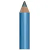Image de Eye Care Crayon Contour des Yeux Lichen 1,1g
