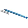 Image de Eye Care Crayon Liner Contour des Yeux Haute Tolérance Outremer 1,1g