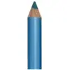 Image de Eye Care Crayon Contour des Yeux Vert Jade 1,1g