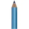 Image de Eye Care Crayon Contour des Yeux Lilas 1,1g