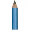 Image de Eye Care Crayon Contour des Yeux Olive 1,1g