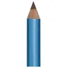 Image de Eye Care Crayon Contour des Yeux Prune 1,1g