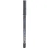 Image de Eye Care Crayon Intense Liner Yeux Sensibles Brun 1,3g