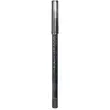 Image de Eye Care Intense Liner Crayon Yeux Gris 1,3g