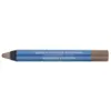 Image de Eye Care Ombre à Paupières Waterproof N°747 Or Rose 3,25g