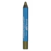 Image de Eye Care Ombre à Paupières Waterproof Mousse 3,25g