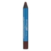 Image de Eye Care Ombre à Paupières Waterproof Prune 3,25g