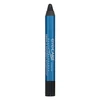 Image de Eye Care Ombre à Paupières Waterproof Sparkling Black 3,25g