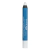 Image de Eye Care Ombre à Paupières Waterproof Blanc Nacre 3,25g