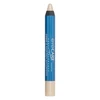 Image de Eye Care Ombre à Paupières Waterproof Sunlight 3,25g
