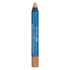 Image de Eye Care Ombre à Paupières Waterproof Miel 3,25g