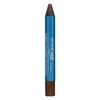 Image de Eye Care Ombre à Paupières Waterproof Epice 3,25g
