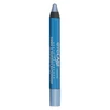 Image de Eye Care Ombre à Paupières Waterproof Ciel 3,25g
