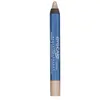 Image de Eye Care Ombre à Paupières Waterproof Ténéré 3,25g