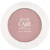 Image de Eye Care Fard à Paupières Nacre Rose 2,5g