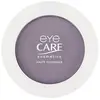 Image de Eye Care Fard à Paupières Orchidée 2,5g