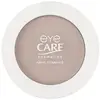 Image de Eye Care Fard à Paupières Pétale 2,5g
