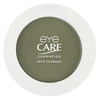 Image de Eye Care Fard à Paupières Bronze 2,5g