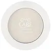 Image de Eye Care Fard à Paupières Ivoire 2,5g