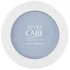 Image de Eye Care Fard à Paupières Azur 2,5g