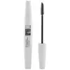 Image de Eye Care Mascara Allongeant Brun Foncé 6g
