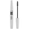 Image de Eye Care Mascara Allongeant Gris Cendre 6g