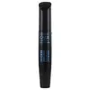 Image de Eye Care Mascara Intense Regard XXL Noir 10g